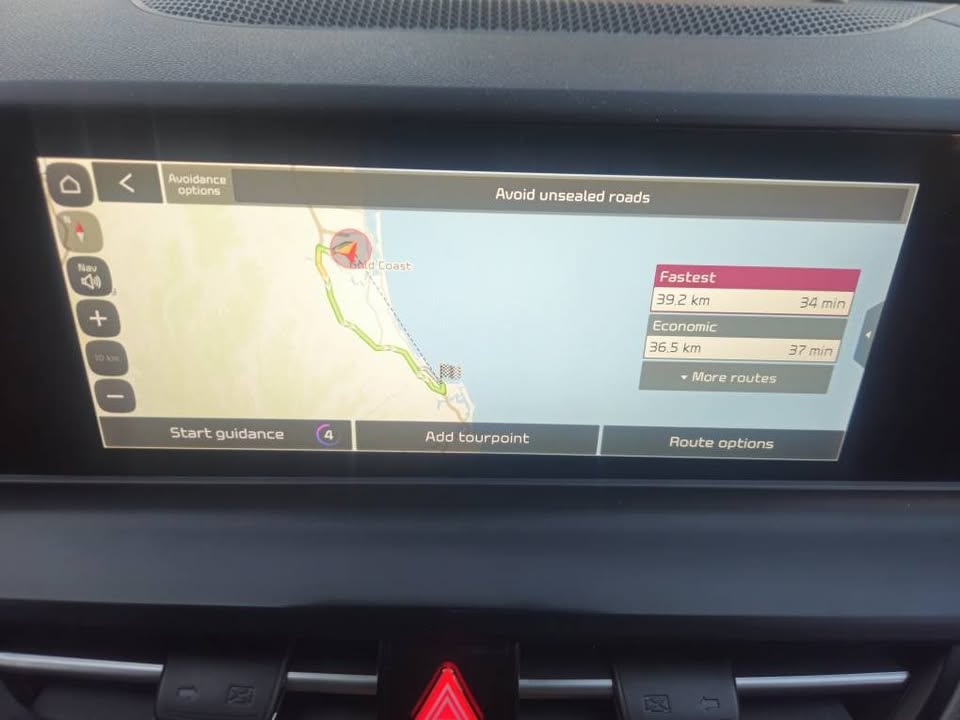 2023 Kia Seltos- Visa Finance 12.jpg